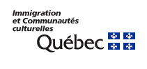 Consultant en immigration Montreal